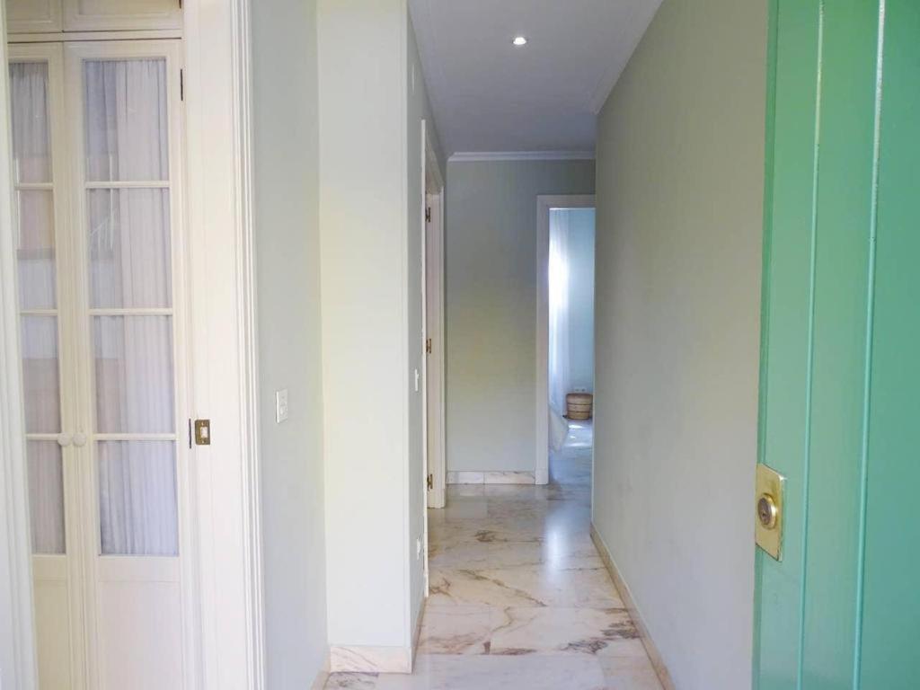Beyourself By Sevillaluxurysuites Sevilha Exterior foto